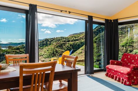 Photo of property in 103 Brown Road, Taharoa, 3988