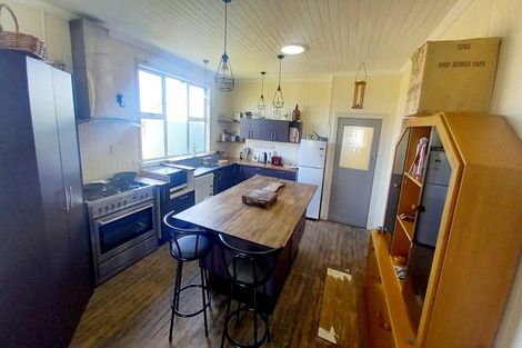 Photo of property in 858 Papatotara Road, Papatotara, Tuatapere, 9691