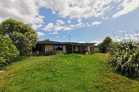 Photo of property in 25 Brigham Young Drive, Albany, Auckland, 0632