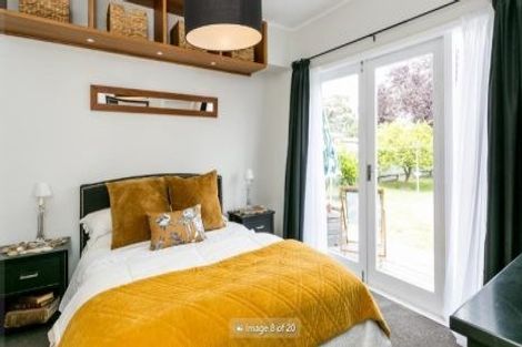 Photo of property in 35 Nuffield Avenue, Marewa, Napier, 4110