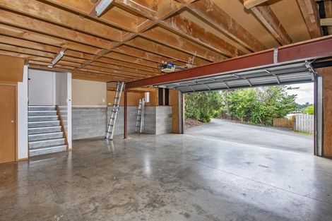 Photo of property in 1/16 Tui Crescent, Maunu, Whangarei, 0110