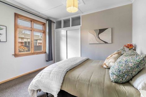 Photo of property in 17 Renfrew Street, Waikiwi, Invercargill, 9810