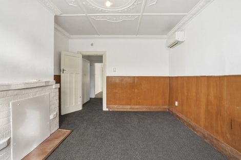 Photo of property in 27 Sidey Street, Calton Hill, Dunedin, 9012