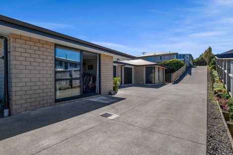 Photo of property in 36b Kingsford Street, Bell Block, New Plymouth, 4312