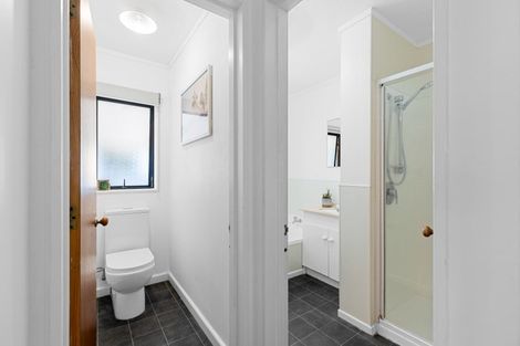 Photo of property in 17 Mercury Street, Milson, Palmerston North, 4414