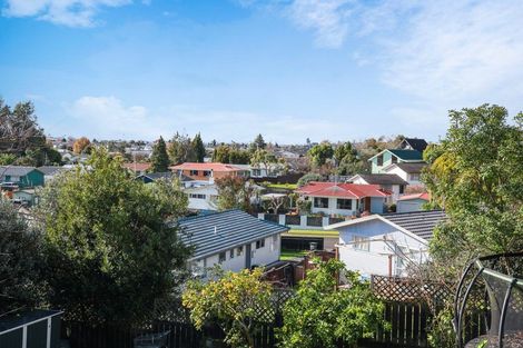 Photo of property in 61 Poaka Avenue, Dinsdale, Hamilton, 3204