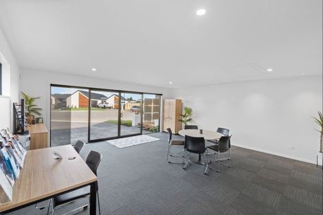 Photo of property in 6 Caulfield Crescent, Lincoln, 7608