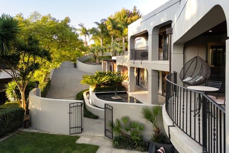 Photo of property in 1025 River Road, Queenwood, Hamilton, 3210