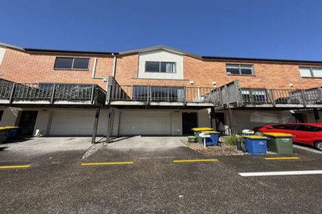 Photo of property in St Claire Village, 191/172 Mcleod Road, Te Atatu South, Auckland, 0610