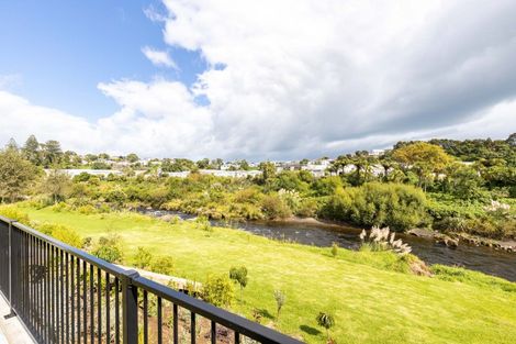 Photo of property in 20b Gordon Street, Glen Avon, New Plymouth, 4312