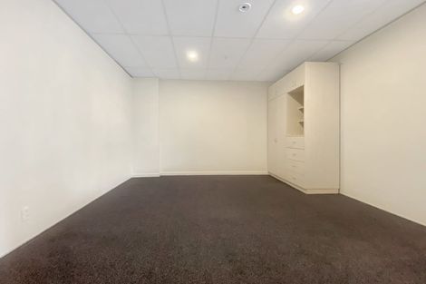 Photo of property in City Lodge Apartments, 204/115u Vivian Street, Te Aro, Wellington, 6011