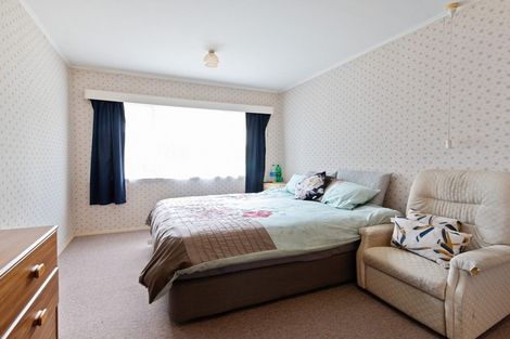 Photo of property in 38c Mclauchlan Street, Springlands, Blenheim, 7201