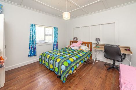 Photo of property in 38 Patapu Street, Whanganui East, Whanganui, 4500