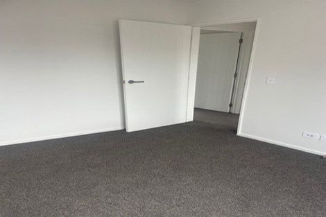 Photo of property in 3/128 Tancred Street, Linwood, Christchurch, 8062