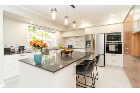 Photo of property in 542b Kapiro Road, Kerikeri, 0294