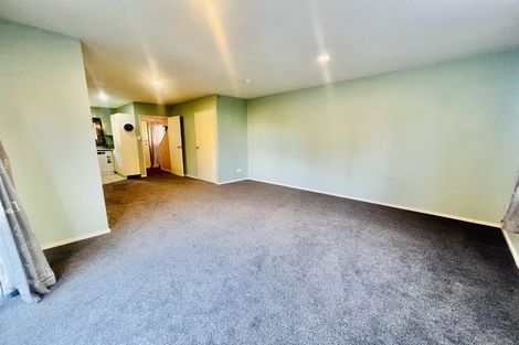 Photo of property in 2/19 George Street, Riccarton, Christchurch, 8041