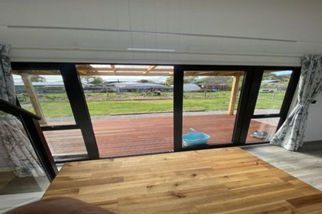 Photo of property in 244 Ranzau Road East, Hope, Richmond, 7020