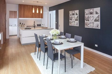 Photo of property in 295 Harbourside Drive, Karaka, Papakura, 2113