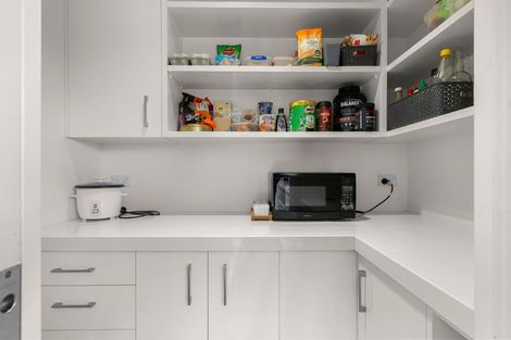 Photo of property in 3 Argyle Street, Waipu, 0510