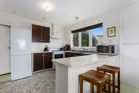 Photo of property in 338 Ocean Road, Ohope, 3121