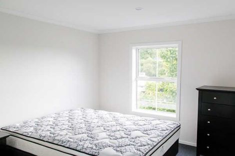 Photo of property in 79u5 Carrington Avenue, Silverdale, Hamilton, 3216
