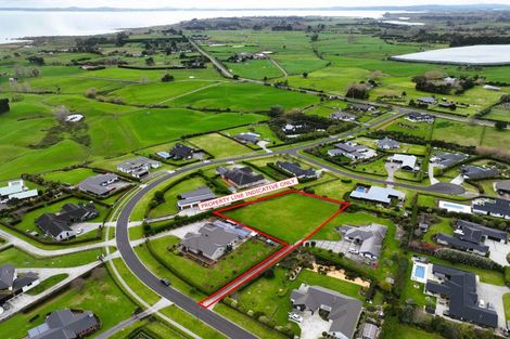 Photo of property in 12a Church View Road, Waiau Pa, Pukekohe, 2679