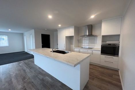 Photo of property in 139 Pacific View Road, Papamoa Beach, Papamoa, 3118