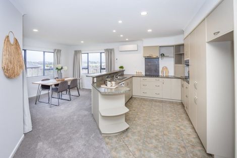 Photo of property in 55 Gleneagles Drive, Te Awamutu, 3800