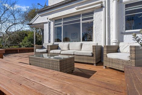 Photo of property in 392 Main Road Stoke, Stoke, Nelson, 7011