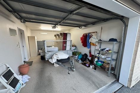 Photo of property in Sanctuary Villas, 33/294 Mairehau Road, Burwood, Christchurch, 8083