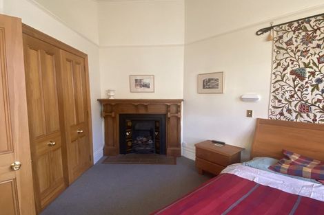 Photo of property in 64 Coromandel Street, Newtown, Wellington, 6021