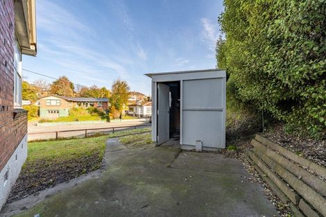 Photo of property in 6 Maple Crescent, Watlington, Timaru, 7910