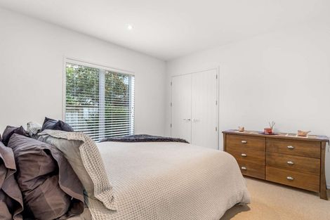 Photo of property in 4 Ascarina Way, Papamoa Beach, Papamoa, 3118