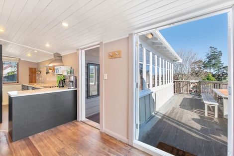 Photo of property in 68 Prospect Terrace, Pukekohe, 2120