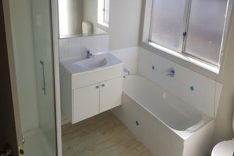 Photo of property in 20 Harris Street, Ngongotaha, Rotorua, 3010