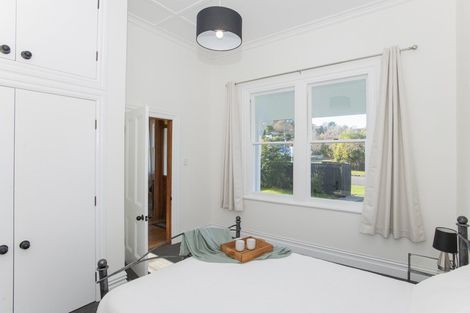 Photo of property in 42 Valley Road, Mangapapa, Gisborne, 4010