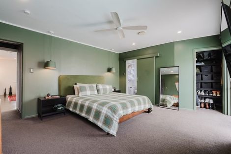 Photo of property in 7 Bankwood Road, Chartwell, Hamilton, 3210