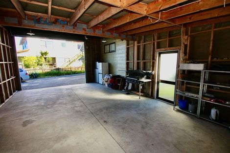 Photo of property in 10a Jackman Avenue, Whitianga, 3510