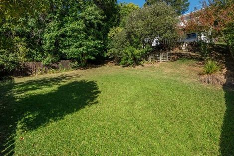 Photo of property in 95 Stredwick Drive, Torbay, Auckland, 0630