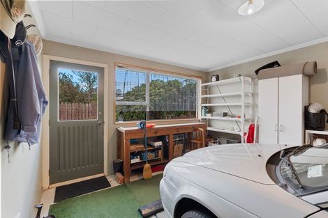 Photo of property in 23b Mure Street, Mosgiel, 9024