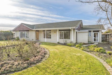 Photo of property in 3/12 Lagan Street, Belfast, Christchurch, 8051