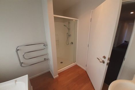 Photo of property in 120 Rolleston Drive, Rolleston, 7614