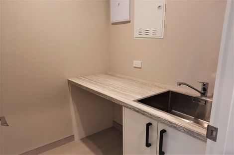 Photo of property in 7 Becks Street, Kaiapoi, 7630