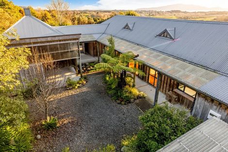 Photo of property in 55 Octavius Road, Peka Peka, Waikanae, 5391