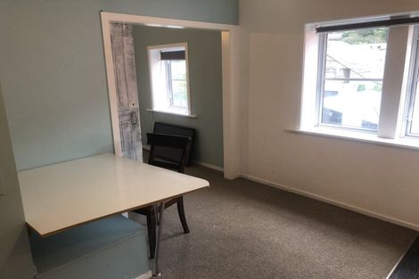 Photo of property in 259 Ohiro Road, Brooklyn, Wellington, 6021