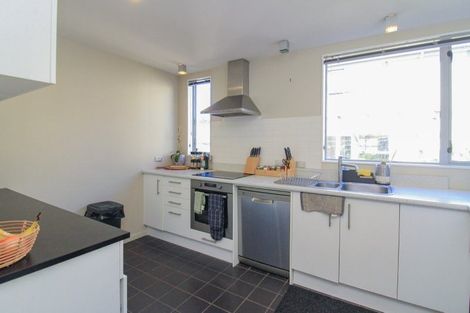 Photo of property in 22/37 Daniell Street, Newtown, Wellington, 6021