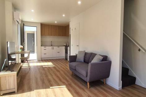 Photo of property in 29 Playfair Street, Caversham, Dunedin, 9012