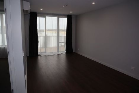 Photo of property in 404/2 Launch Road, Hobsonville, Auckland, 0616