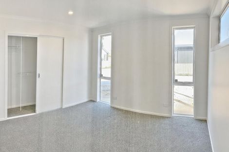 Photo of property in 9 Tanuku Lane, Te Puke, 3119
