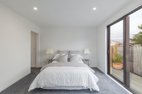 Photo of property in 392 Cashel Street, Linwood, Christchurch, 8011